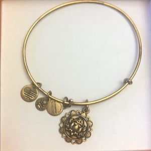 Alex and Anie bracelet energy bracelets